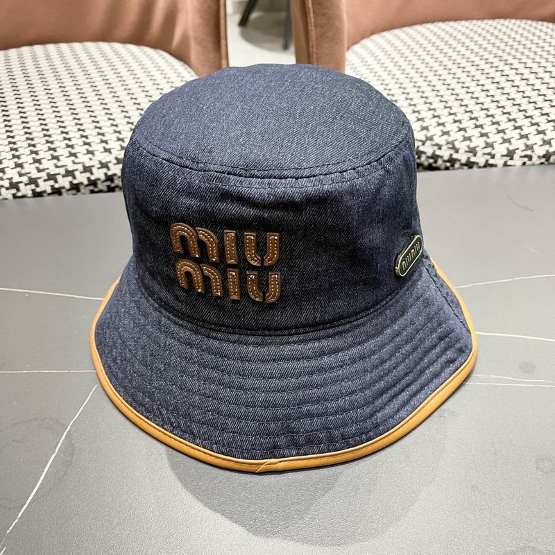 Miumiu hat (59)