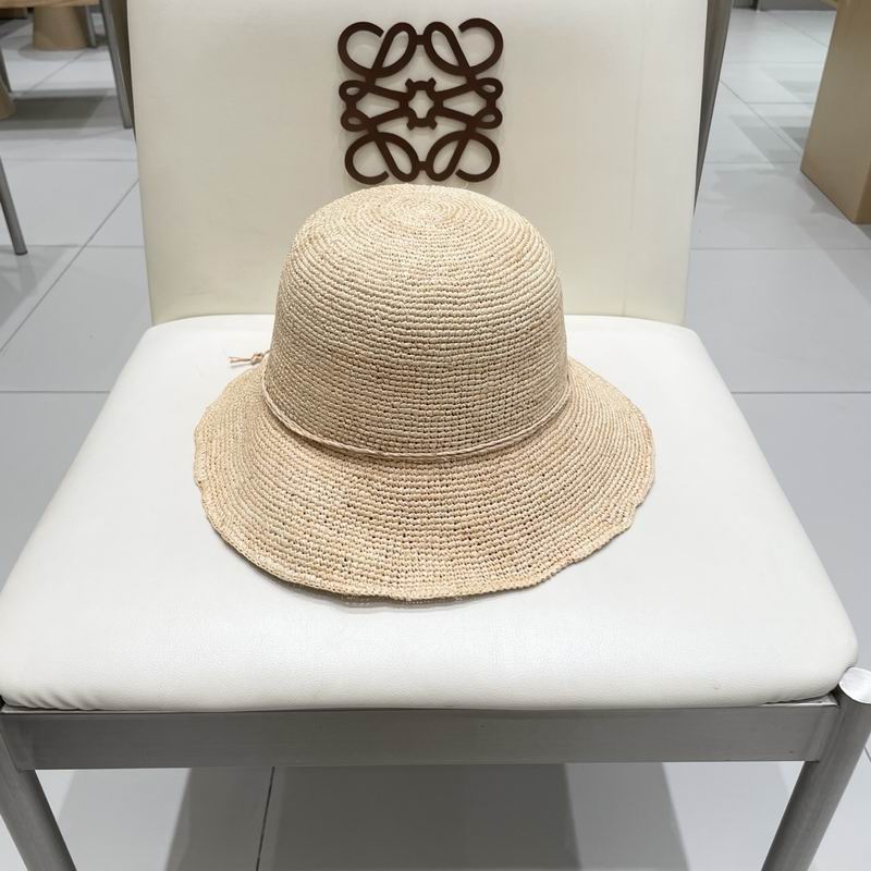 Miumiu hat (59)