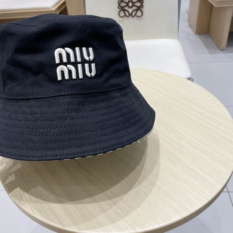 Miumiu hat (6)