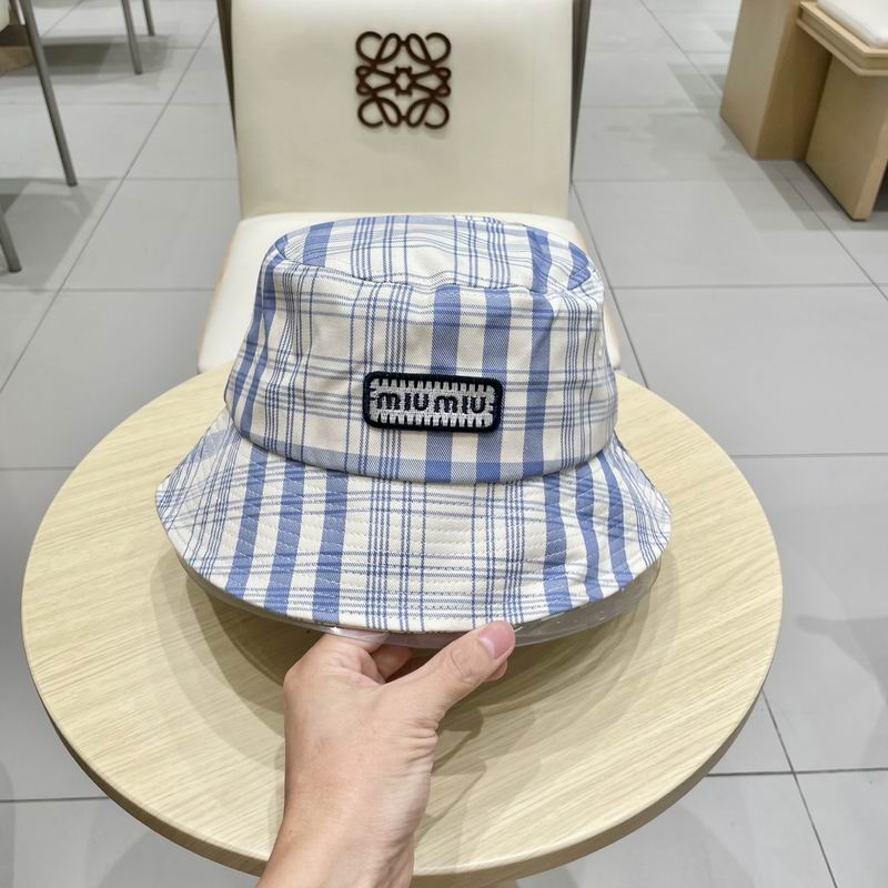 Miumiu hat (63)