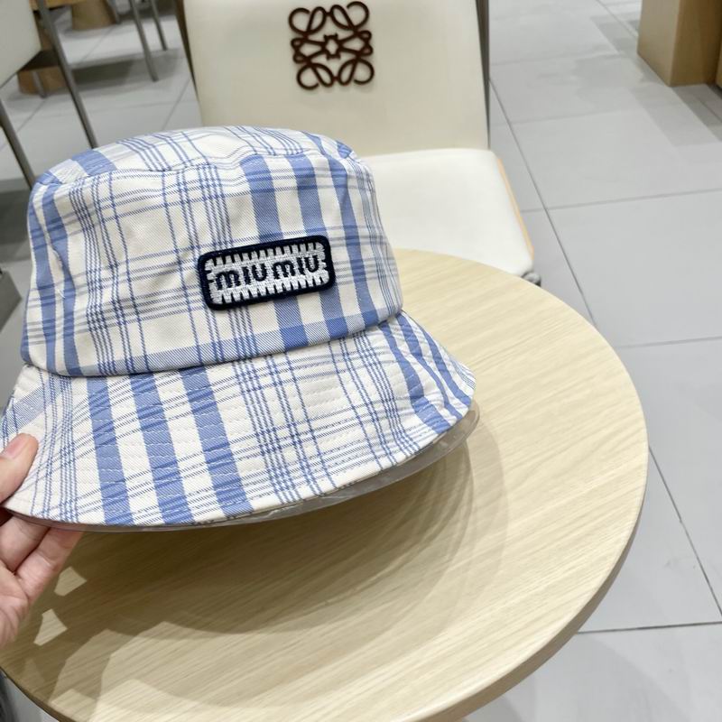 Miumiu hat (66)