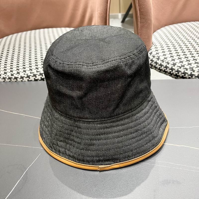 Miumiu hat (67)