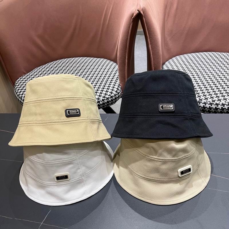 Miumiu hat (69)