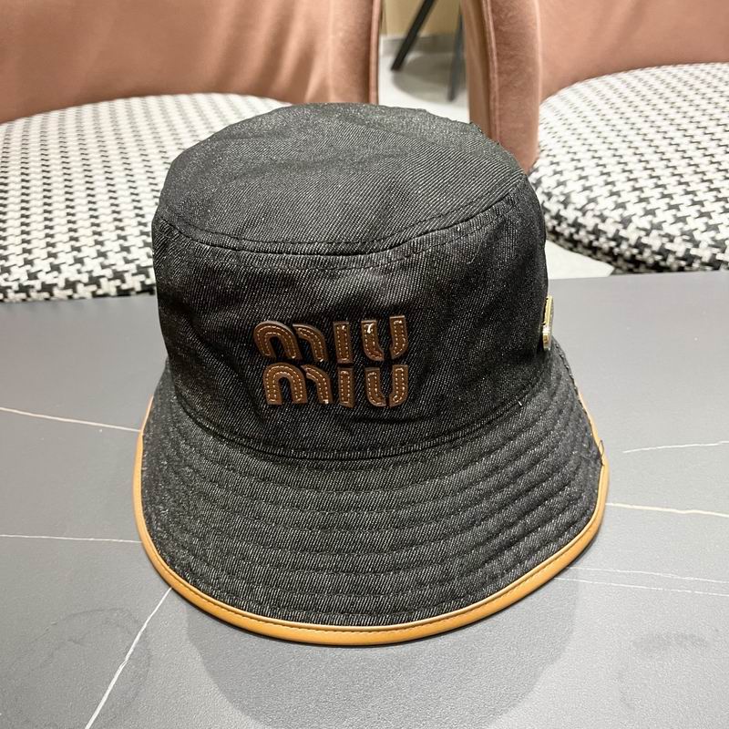 Miumiu hat (71)