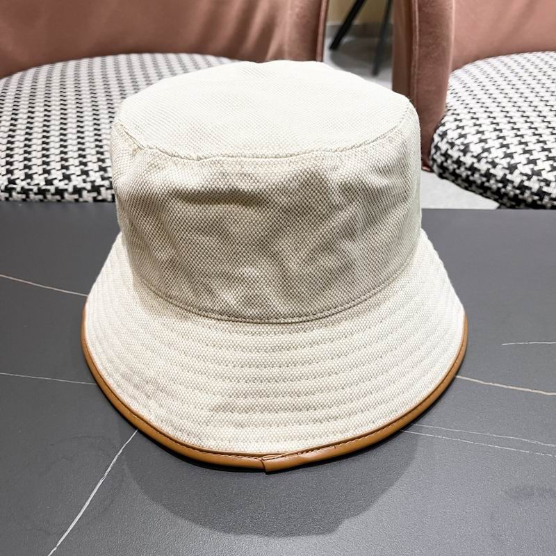 Miumiu hat (79)