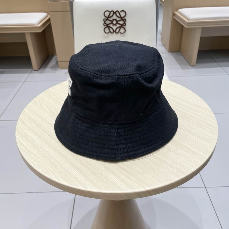 Miumiu hat (8)
