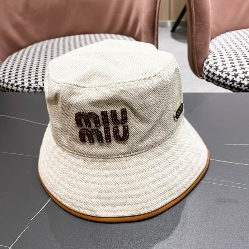 Miumiu hat (83)