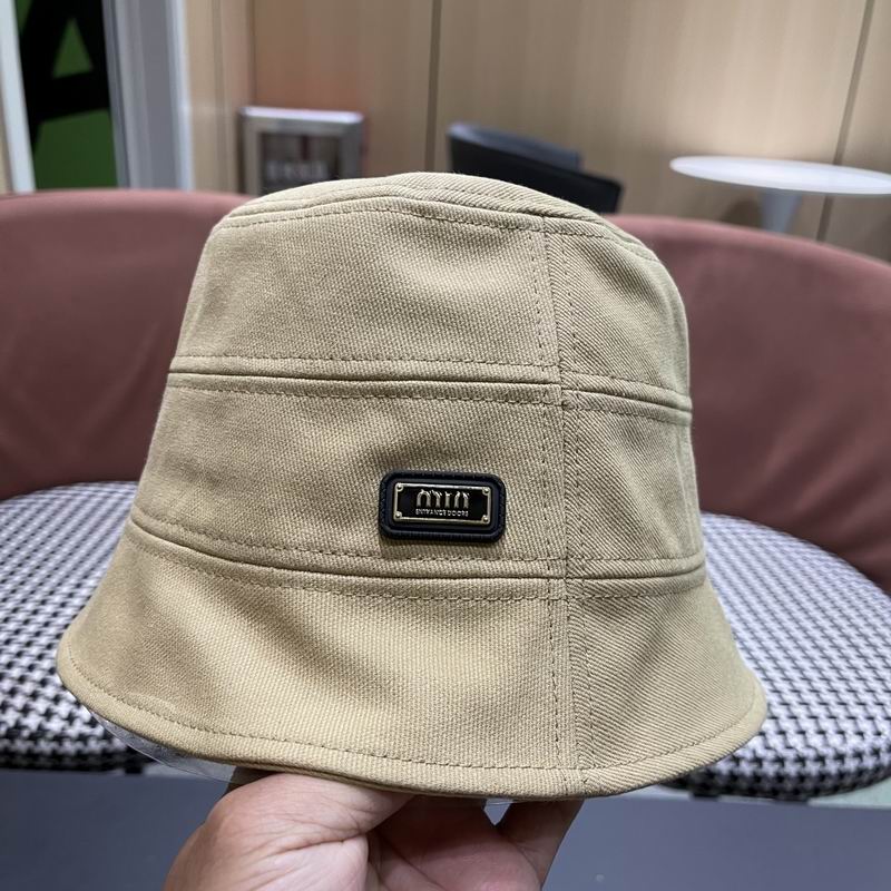 Miumiu hat (83)