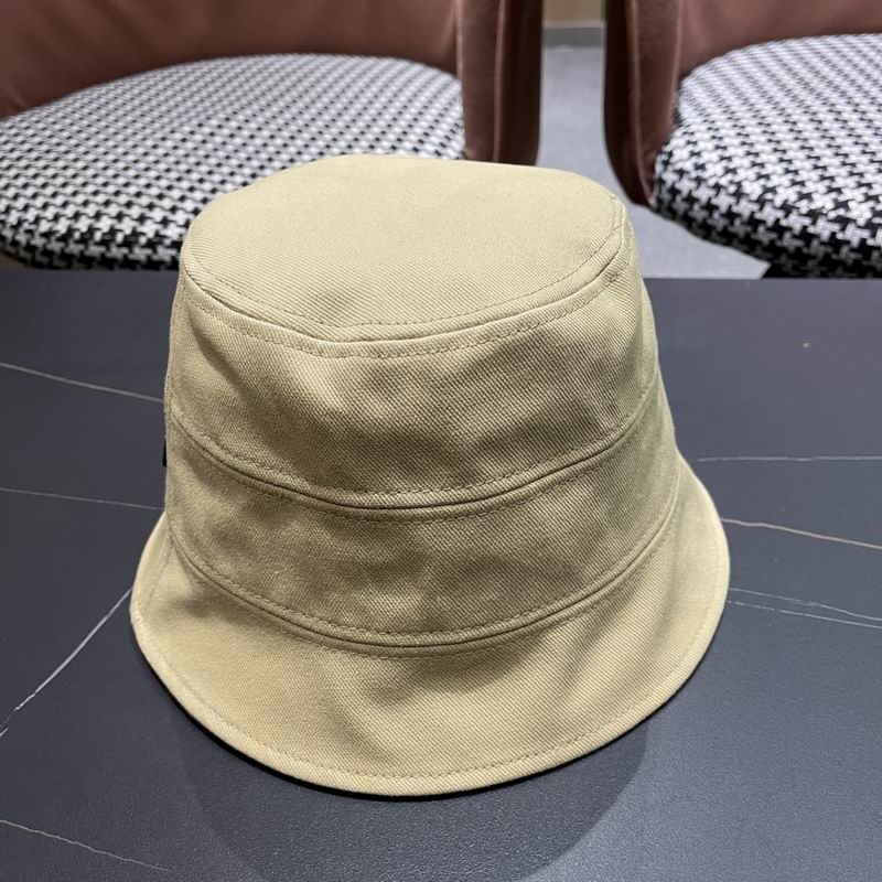 Miumiu hat (85)