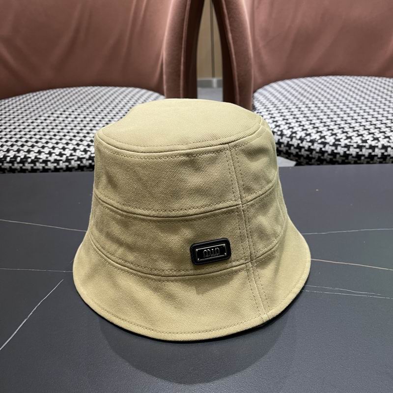 Miumiu hat (88)