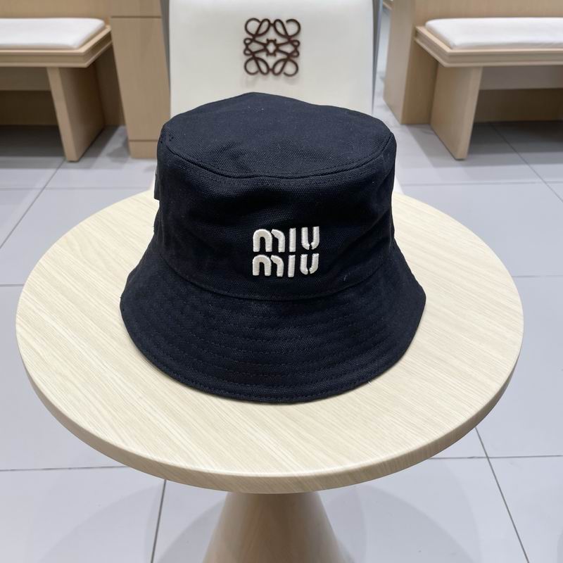 Miumiu hat (9)