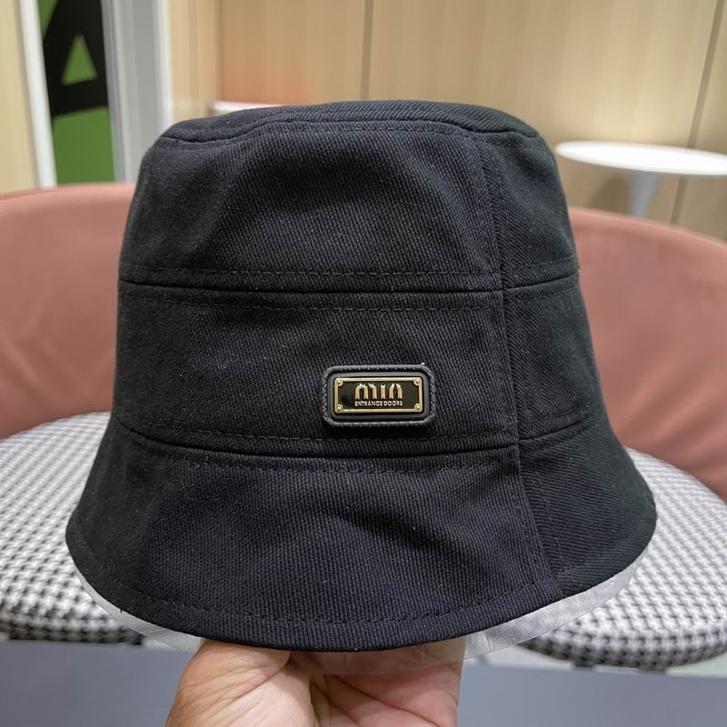 Miumiu hat (93)