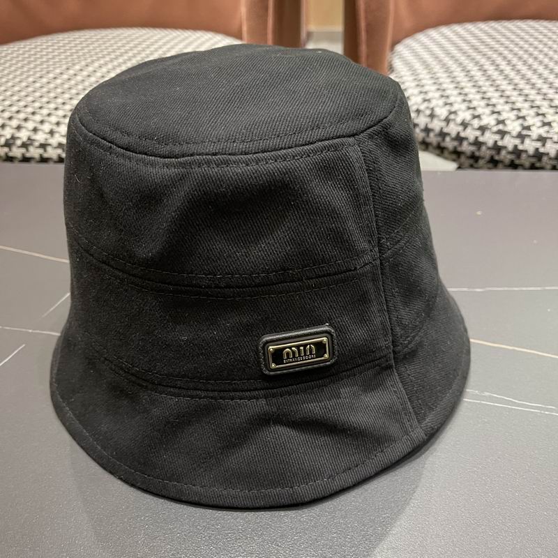 Miumiu hat (98)