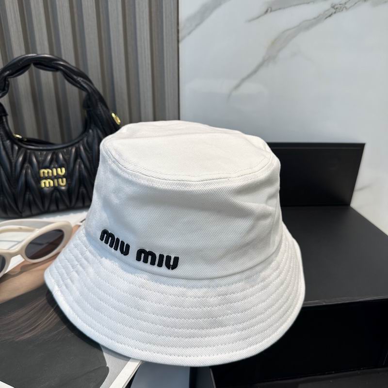 Miumiu hat dx (13)