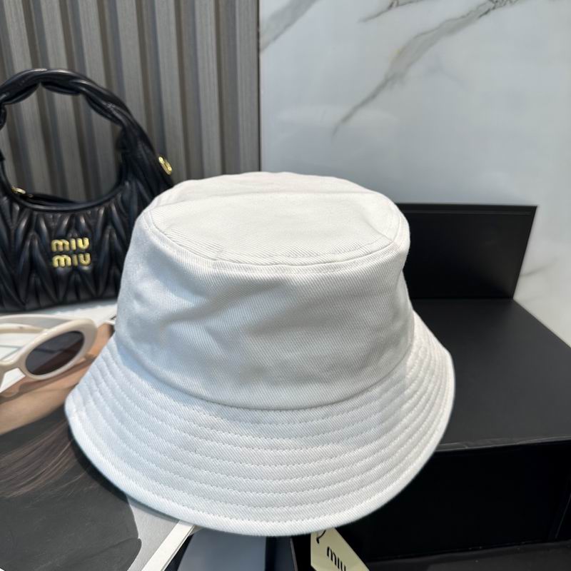 Miumiu hat dx (16)