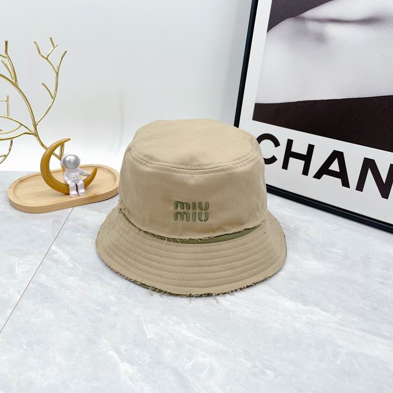 Miumiu hat dx (17)