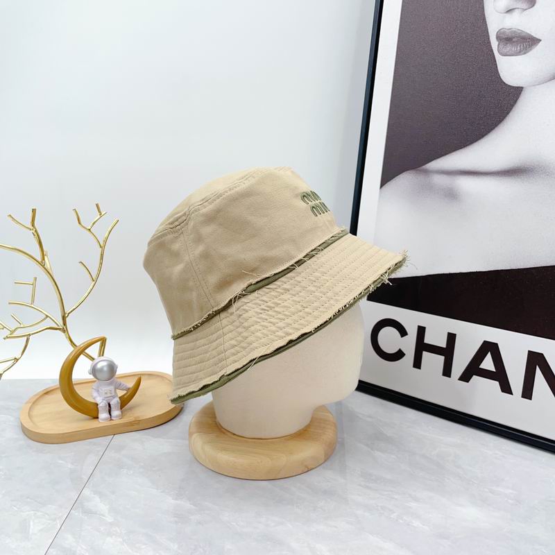 Miumiu hat dx (18)