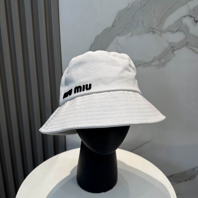 Miumiu hat dx (18)