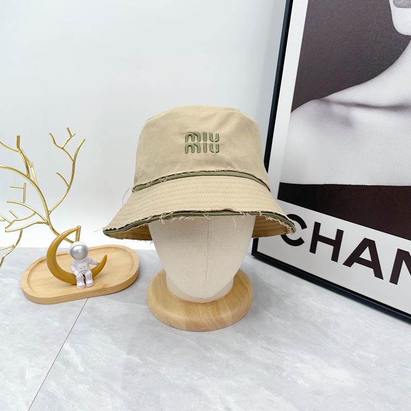 Miumiu hat dx (19)