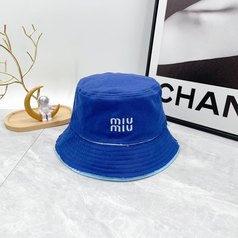 Miumiu hat dx (25)