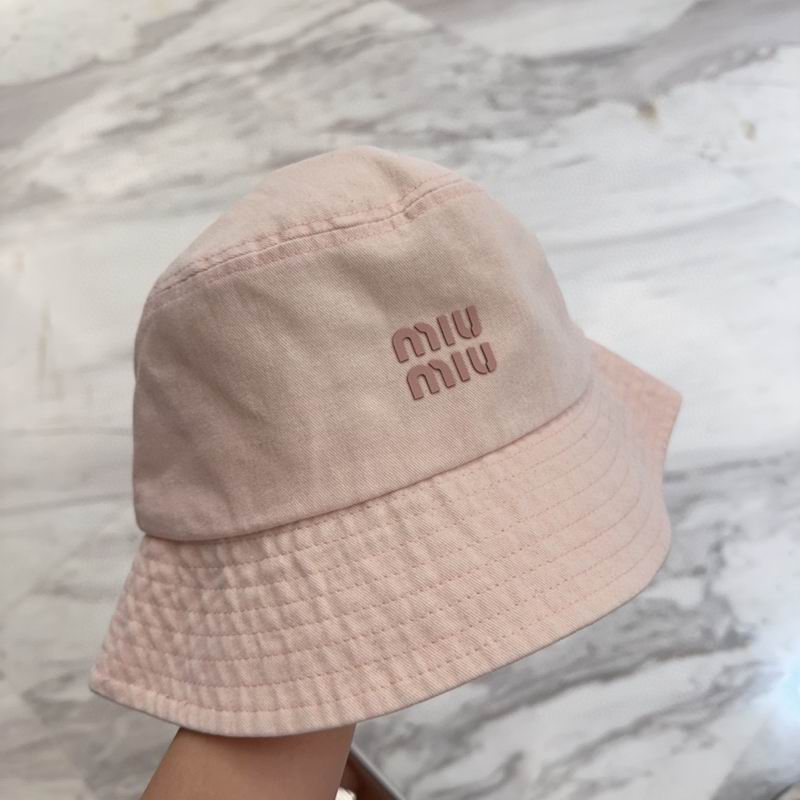 Miumiu hat dx (25)