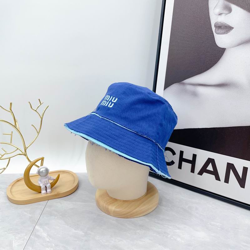 Miumiu hat dx (26)