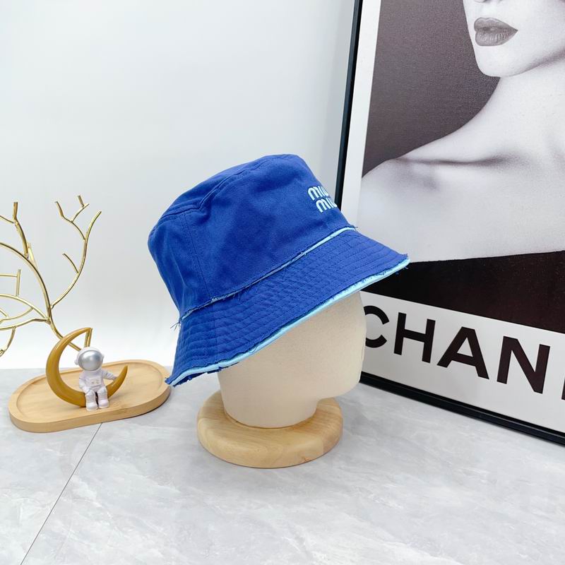 Miumiu hat dx (27)