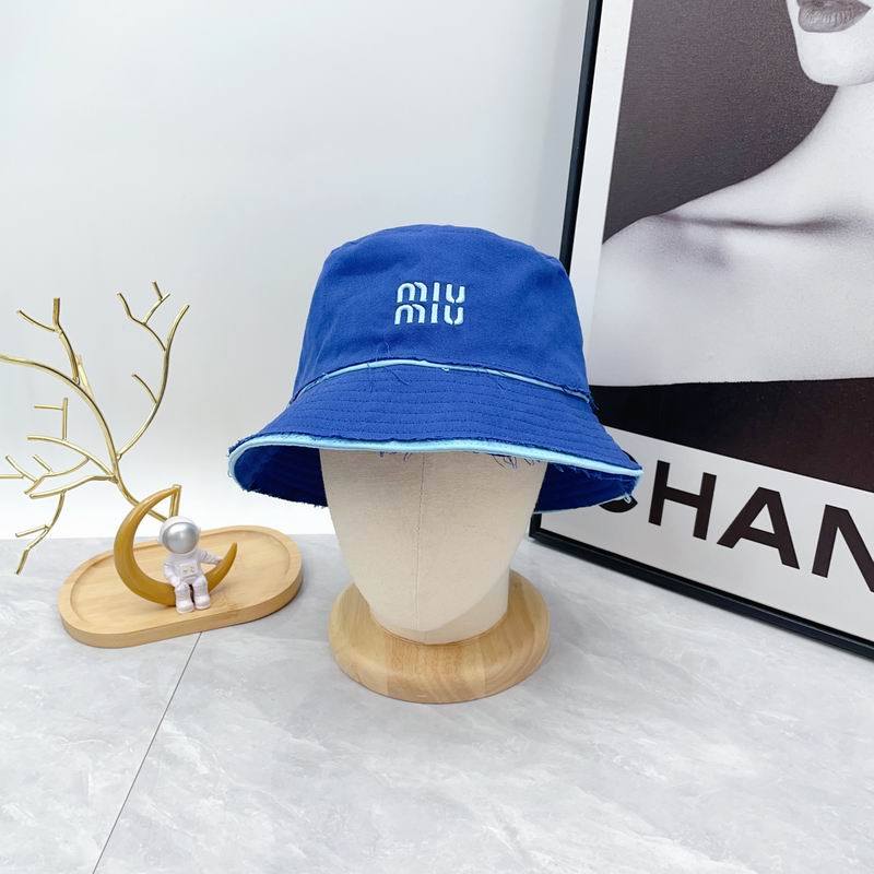 Miumiu hat dx (28)
