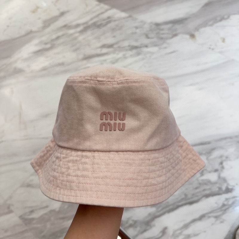 Miumiu hat dx (28)