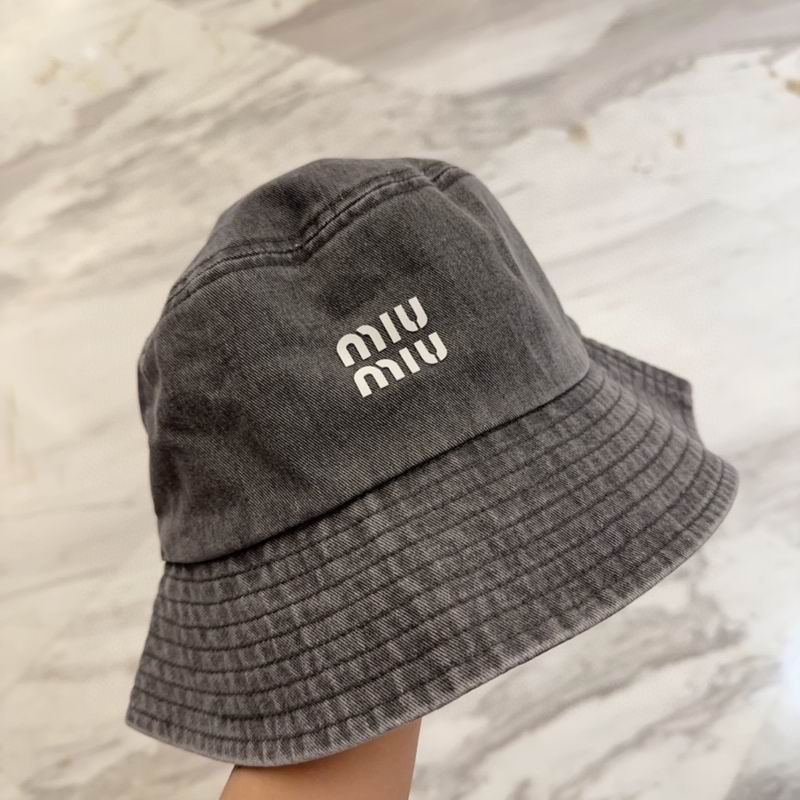 Miumiu hat dx (31)