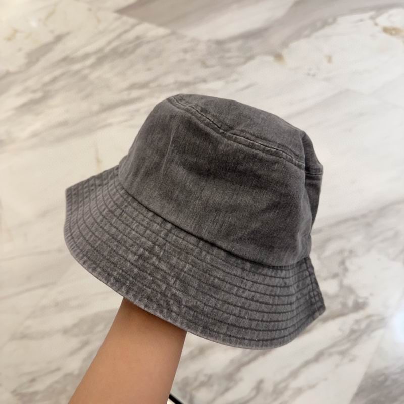 Miumiu hat dx (34)