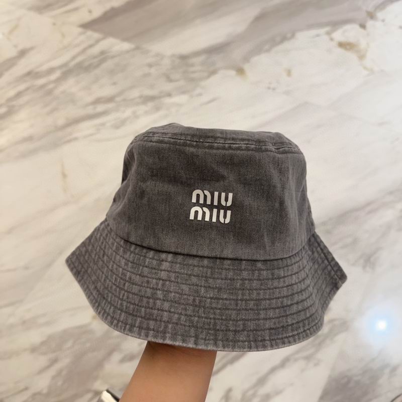 Miumiu hat dx (37)