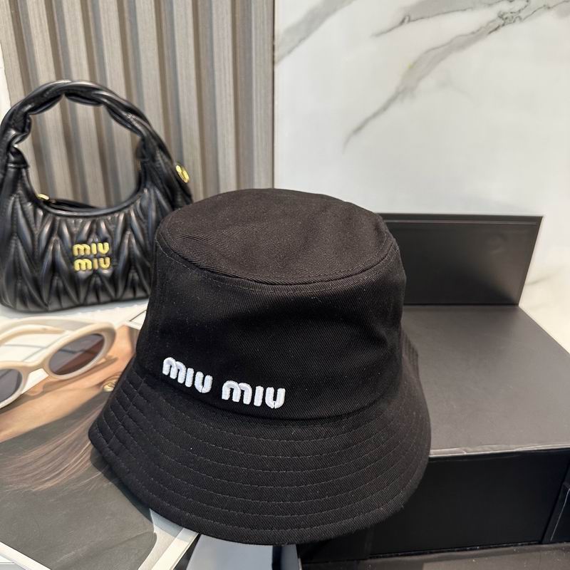 Miumiu hat dx (4)