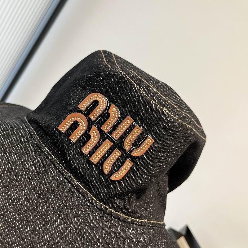 Miumiu hat dx (41)