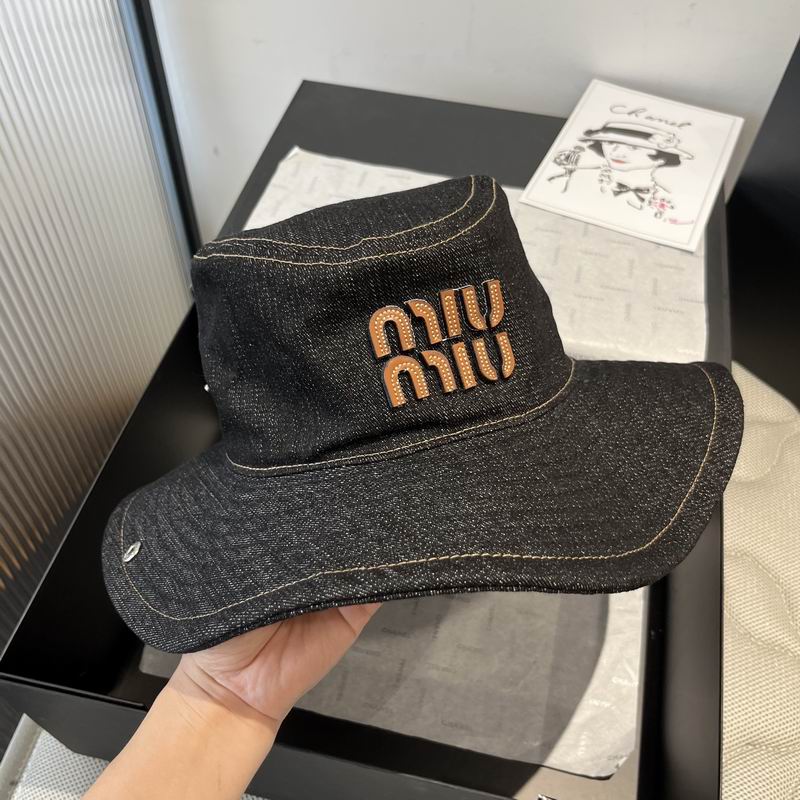 Miumiu hat dx (43)