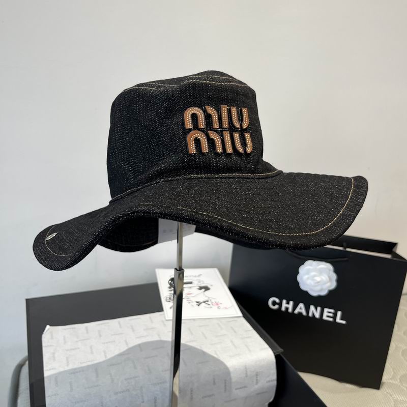 Miumiu hat dx (44)