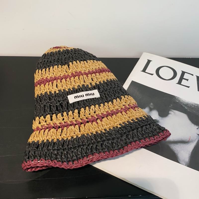 Miumiu hat dx (8)