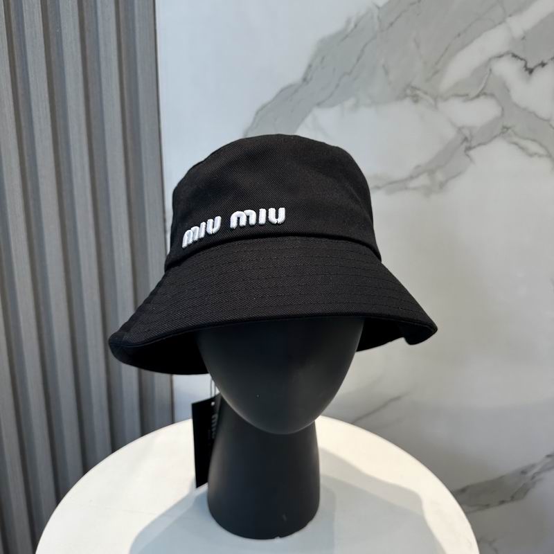 Miumiu hat dx (9)