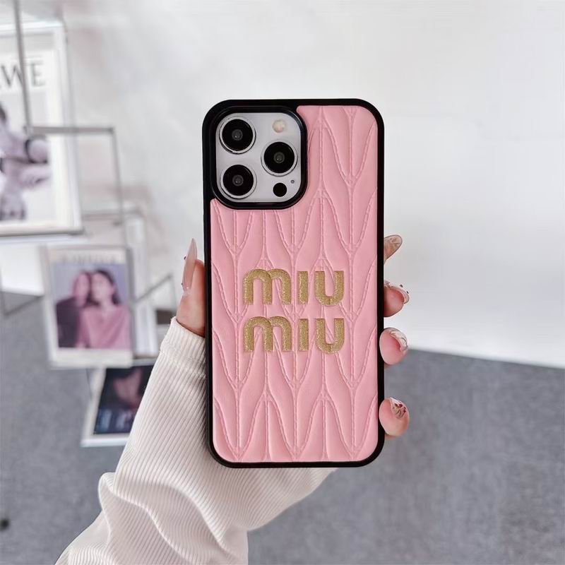 Miumiu iphone 13-16Pro max 14 (1)