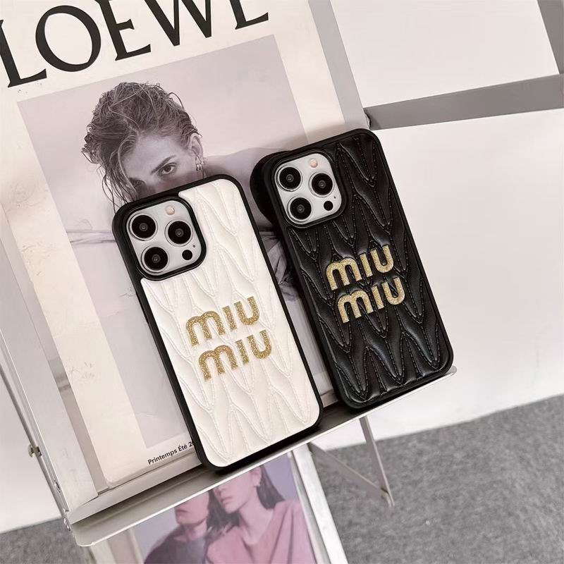 Miumiu iphone 13-16Pro max 14 (2)