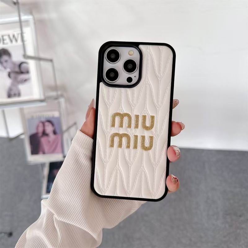 Miumiu iphone 13-16Pro max 14 (3)