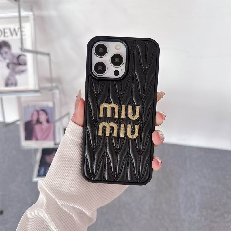 Miumiu iphone 13-16Pro max 14 (4)