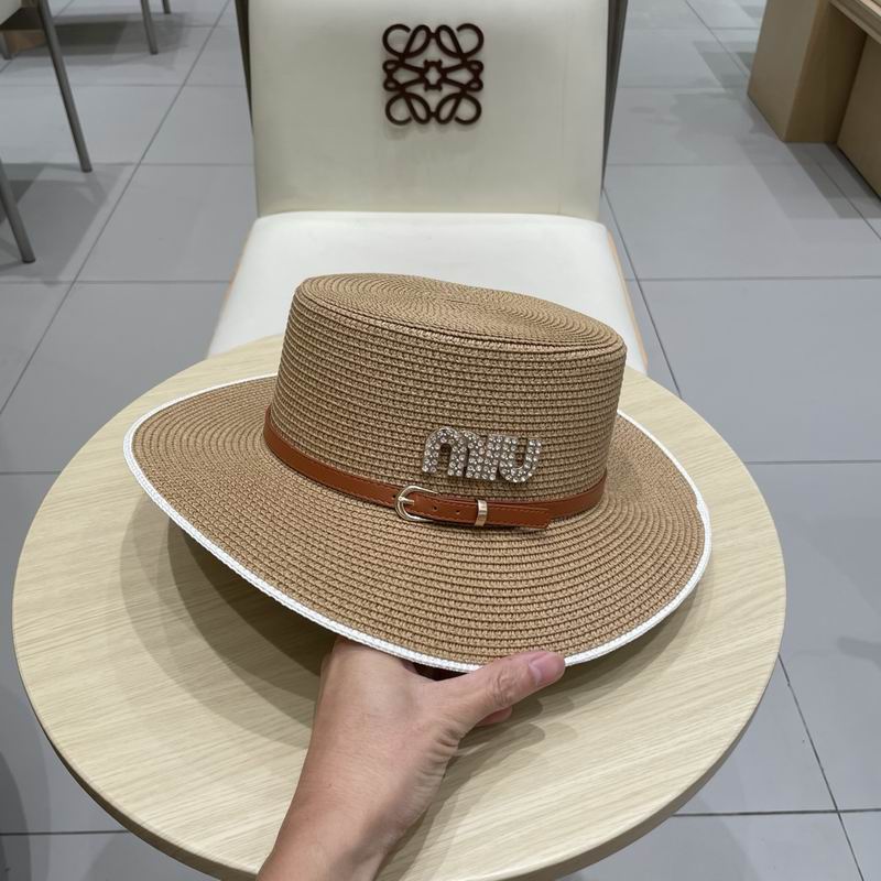 Miumiu top hat (103)