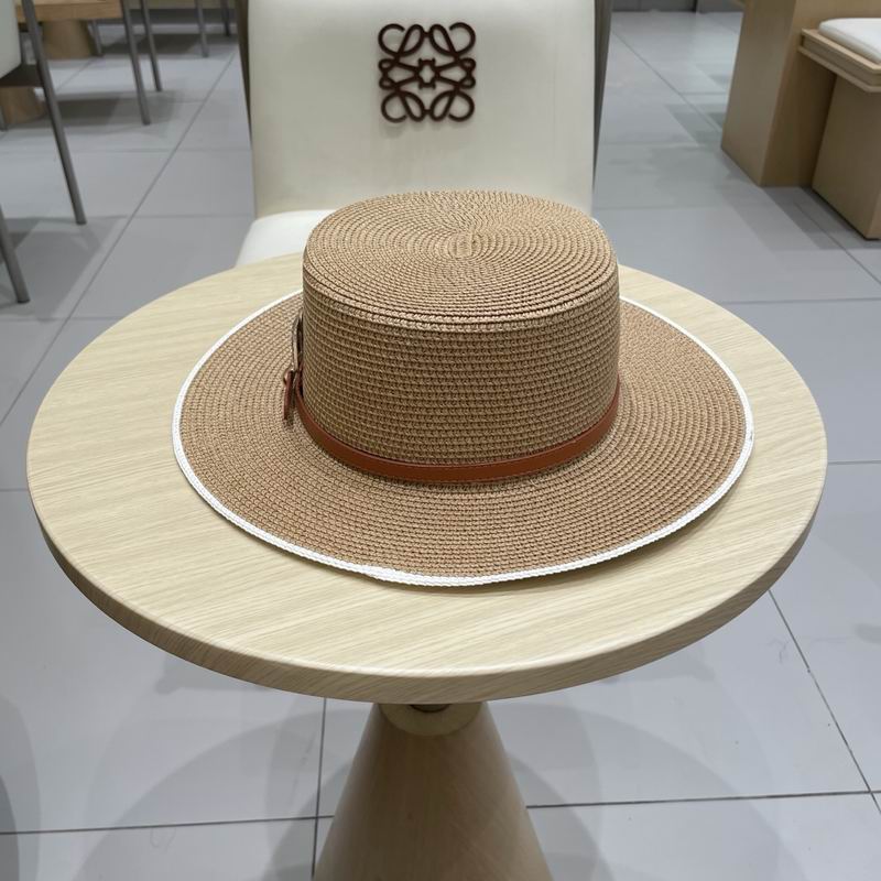 Miumiu top hat (109)