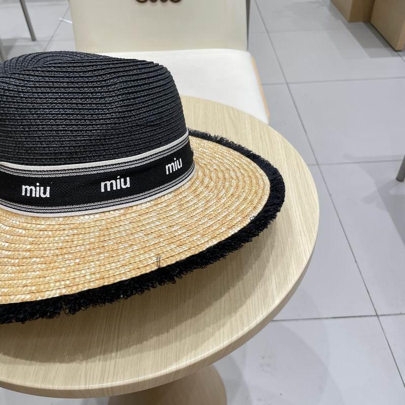 Miumiu top hat (33)