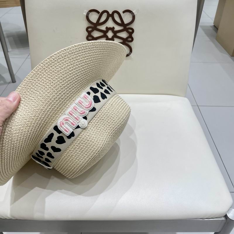 Miumiu top hat (48)