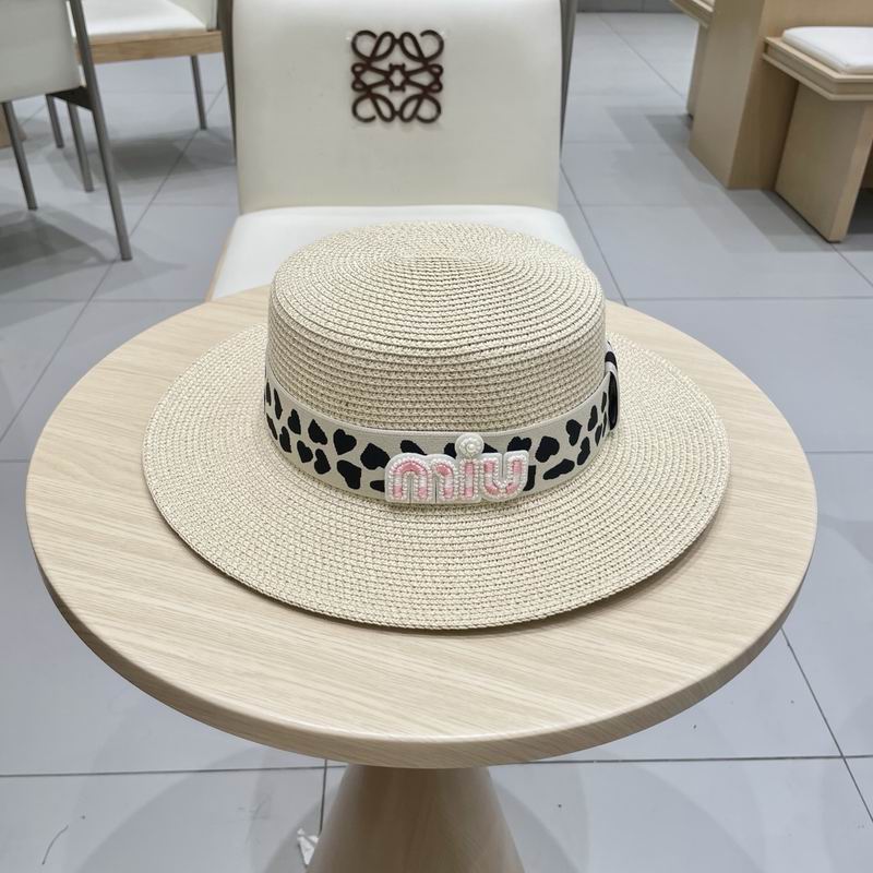 Miumiu top hat (54)