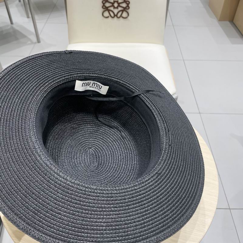 Miumiu top hat (64)