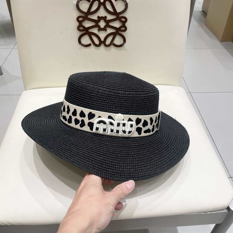 Miumiu top hat (65)