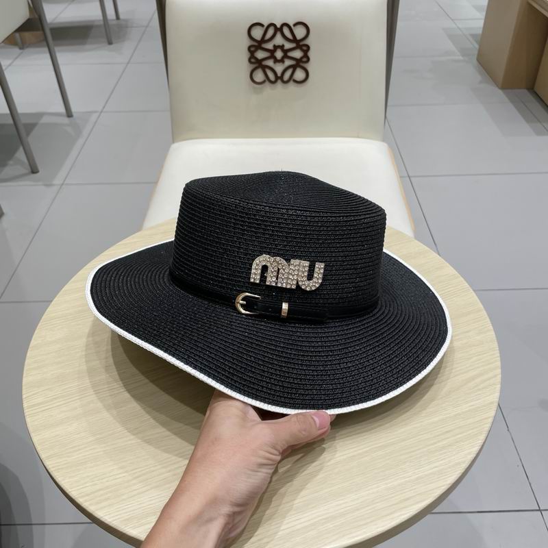 Miumiu top hat (74)
